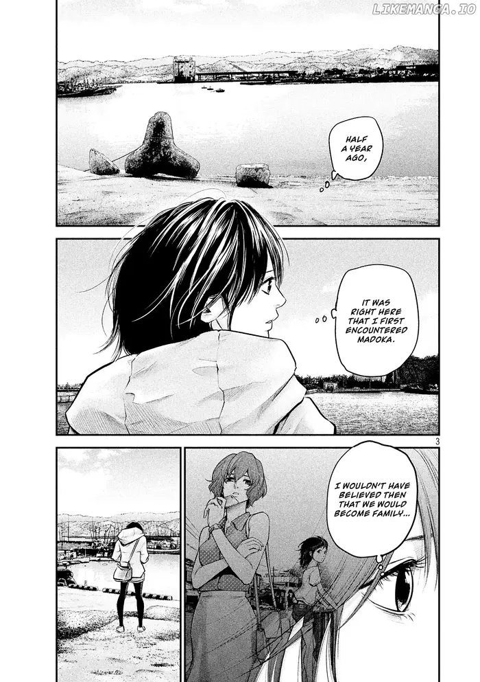Hare Kon Chapter 80 image 06_optimized